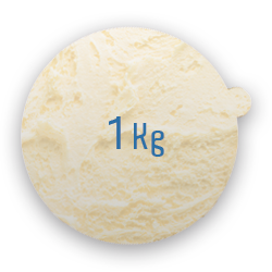 1kg